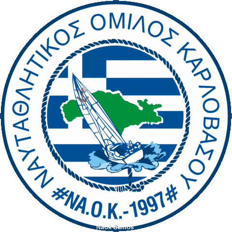 Naok-Samos